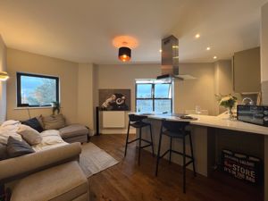 Photo 2- click for photo gallery